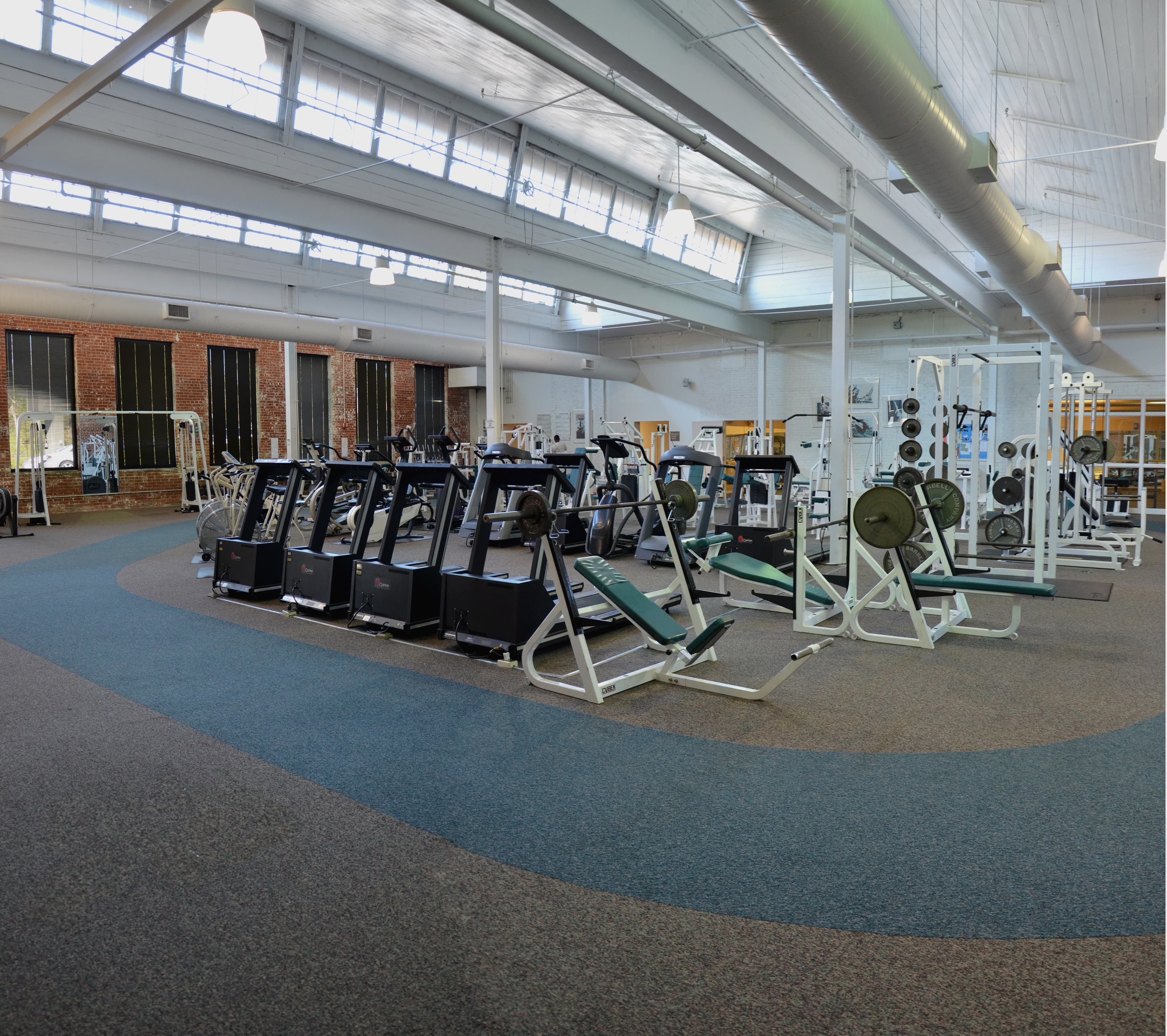 Willis Knighton Family Medicine Pierre Avenue - Doctor in Shreveport, LA