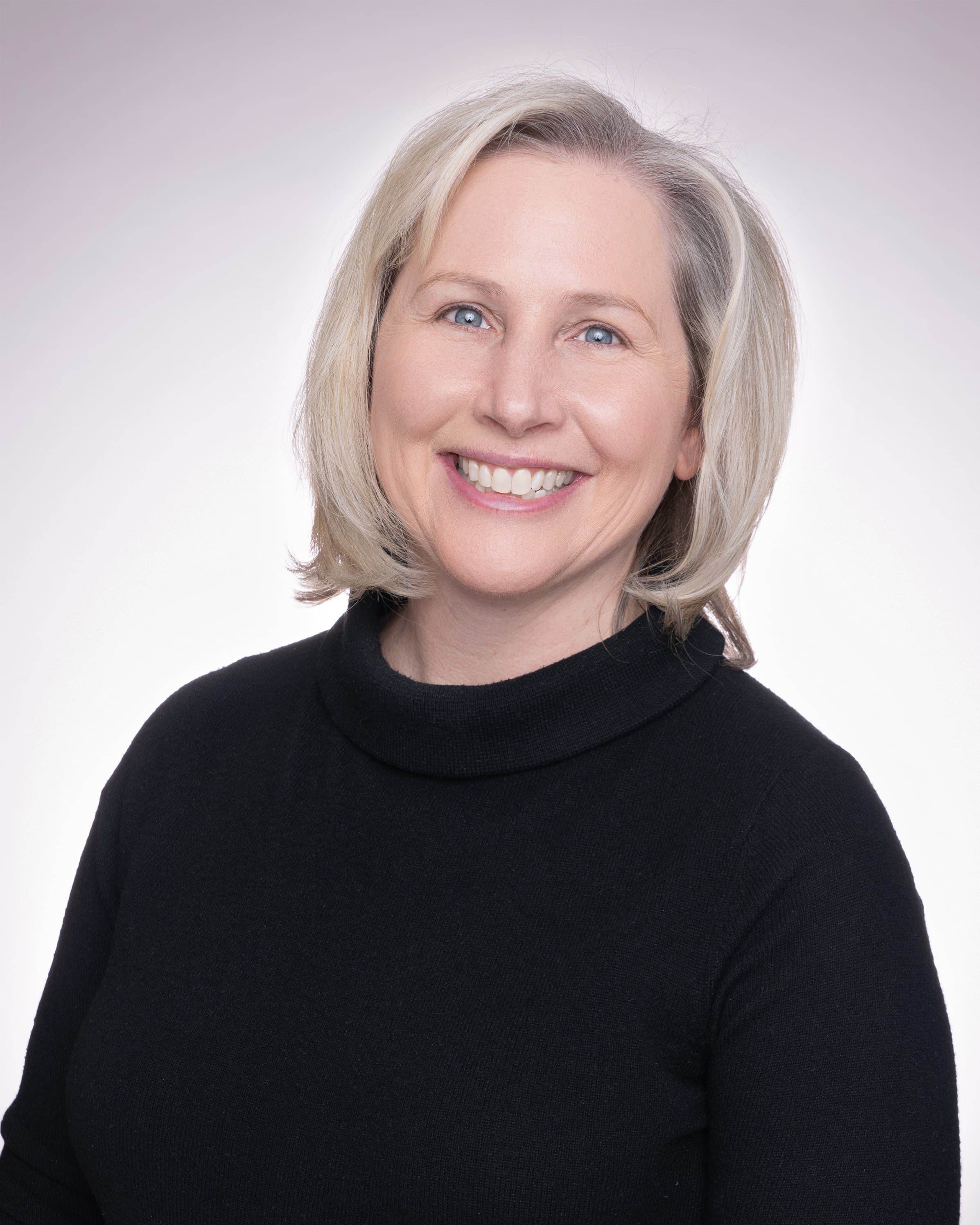 Heather M. Brennan, MD - Doctor in Spokane, WA