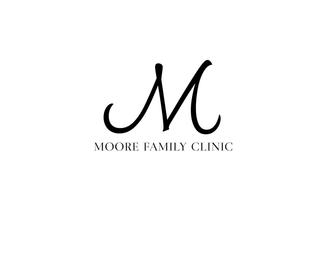 Moore Family Clinic - Doctor in Spokane, WA