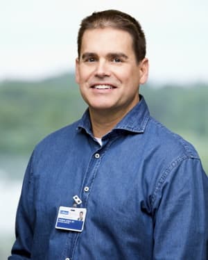 Thomas Lanier Jones, MD - Doctor in Greensboro, NC