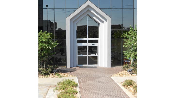 U.S. Dermatology Partners College Station - Doctor in College Station, TX