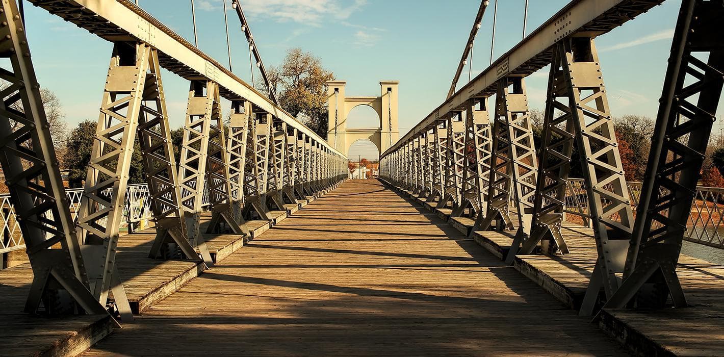 Waco Primary Care: Karl M. Trippe, MD - Doctor in Waco, TX