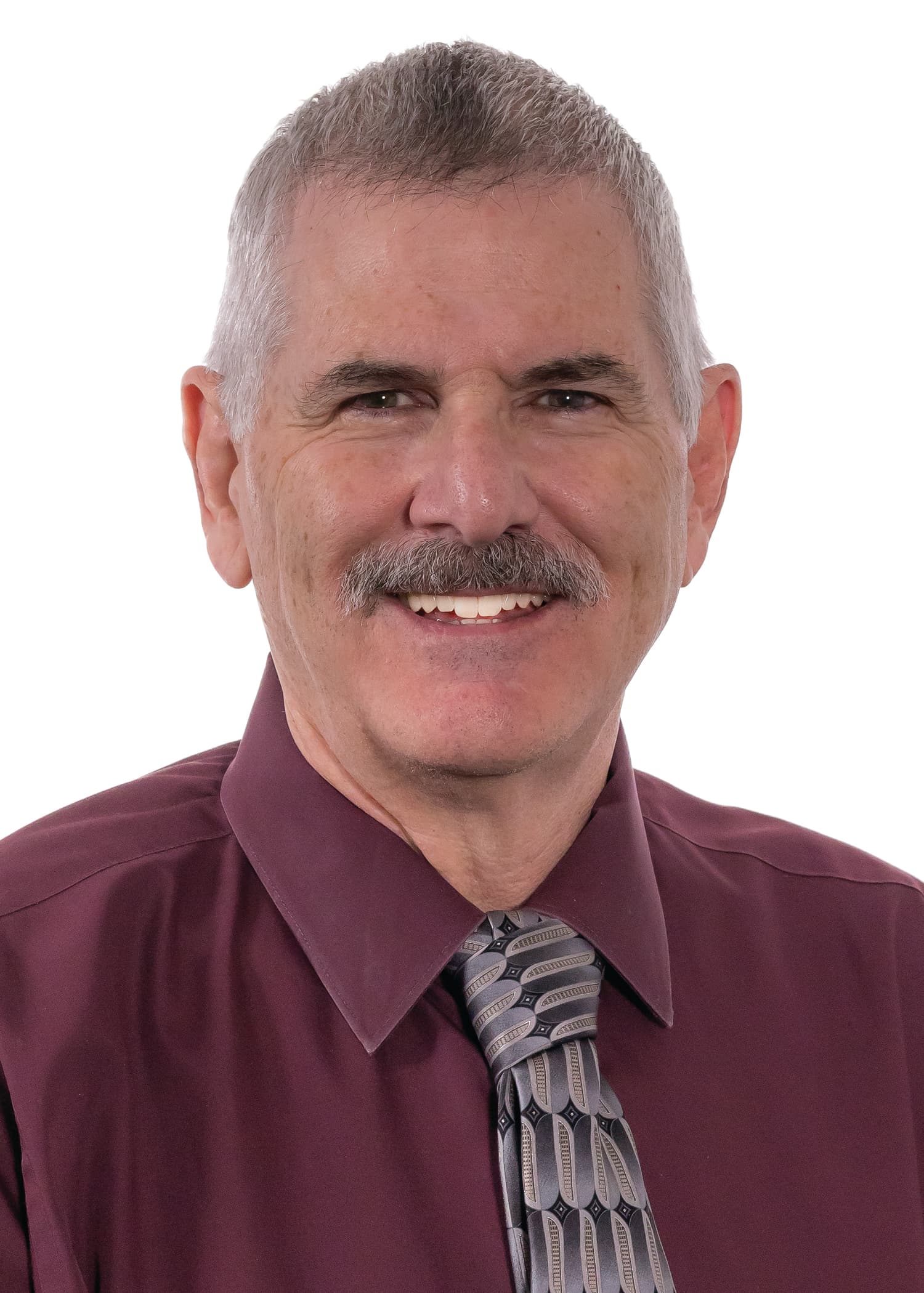 Dr. Peter Margolis, MD - Doctor in Thousand Oaks, CA