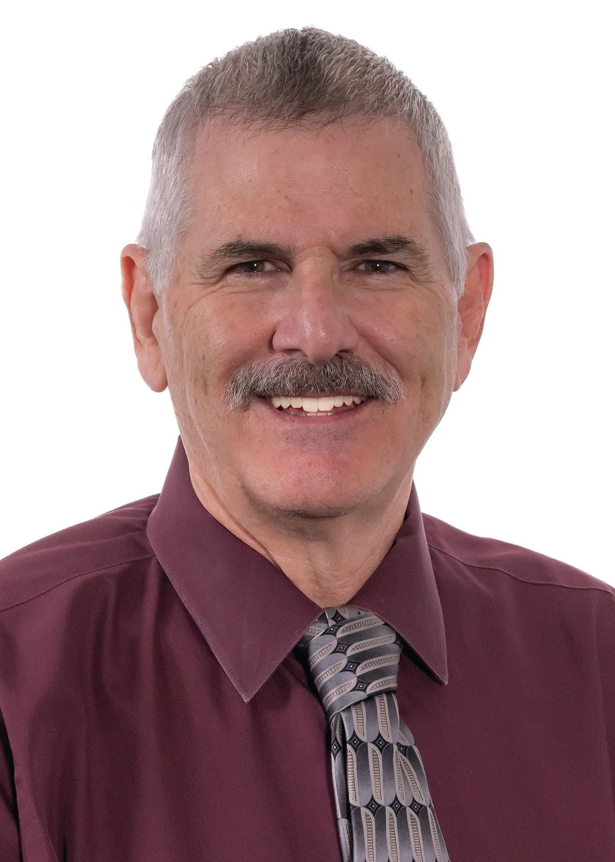 Dr. Peter Margolis, MD - Doctor in Thousand Oaks, CA
