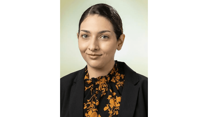 Ana Luz Pagan Jaramillo, MD - Doctor in Fargo, ND