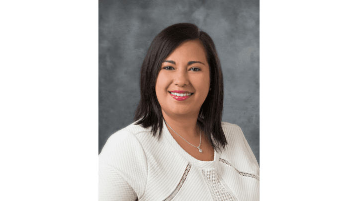 Dr. Jennifer Toro Galarza, MD - Doctor in Ocala, FL