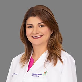 Saghi Rokhshadfar, MD - Doctor in Mission Viejo, CA