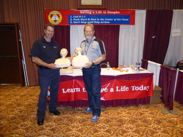 Michael Carlston, MD - Doctor in Santa Rosa, CA