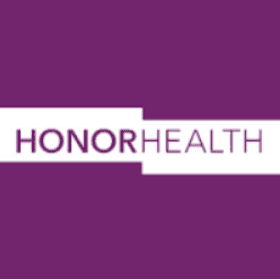 Jason Wong, DO - Doctor in Tempe, AZ