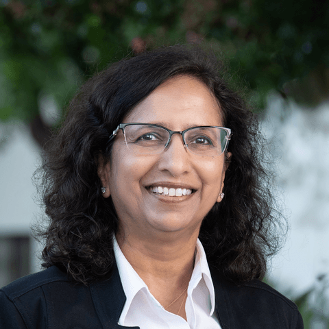 Sunita Gaba, M.D. - Doctor in Stockton, CA