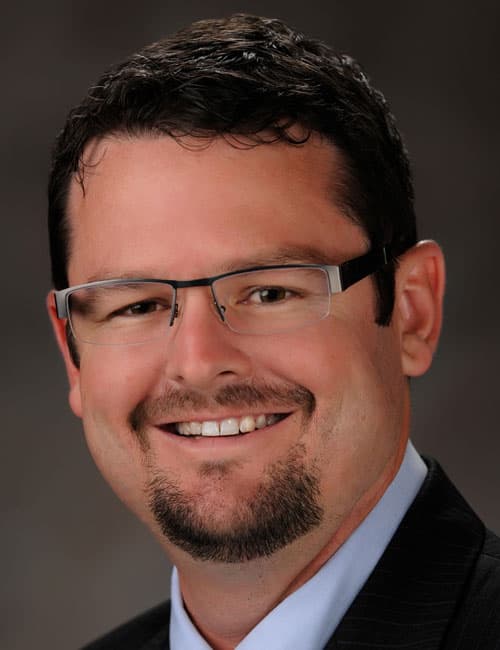 Joseph T. Bergmann, MD - Doctor in Green Bay, WI