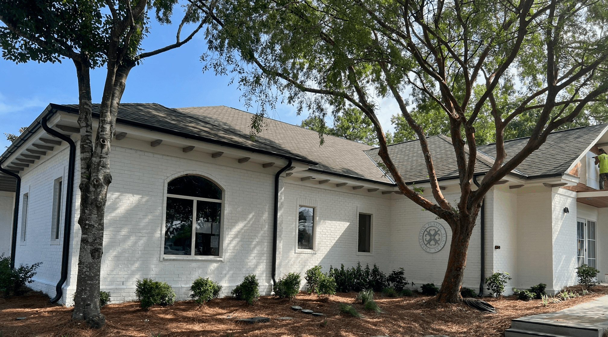 Charleston ENT & Allergy - Doctor in Mt Pleasant, SC