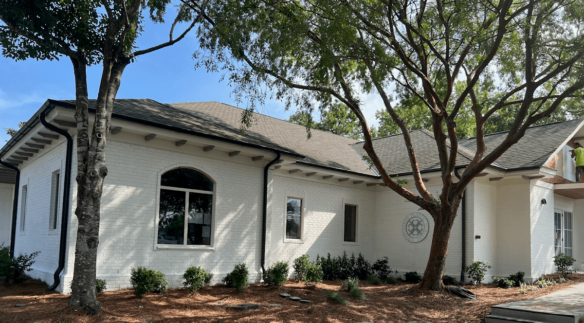 Charleston ENT & Allergy - Doctor in Mt Pleasant, SC
