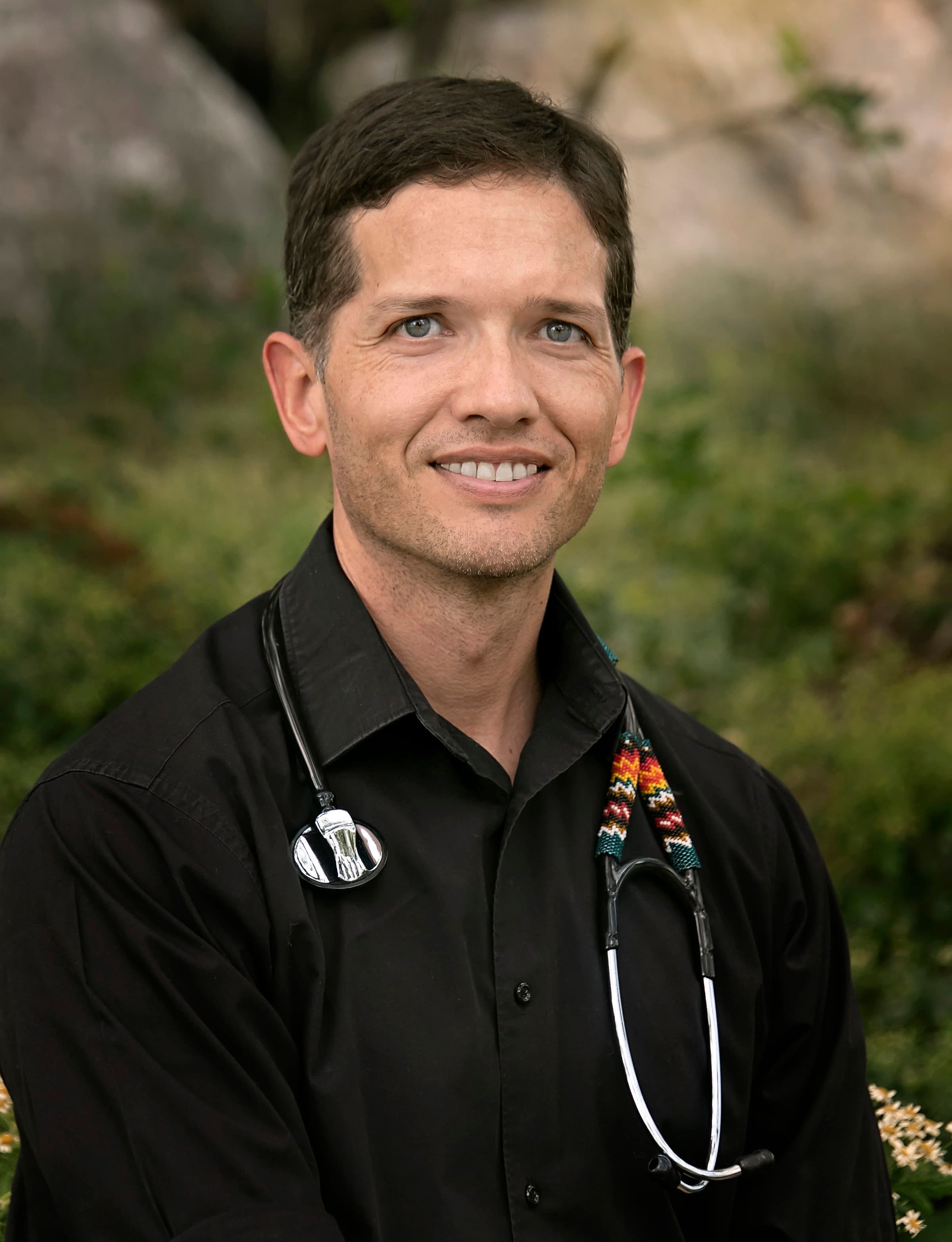 Mountain Vista Direct Medical - Doctor in Provo, UT