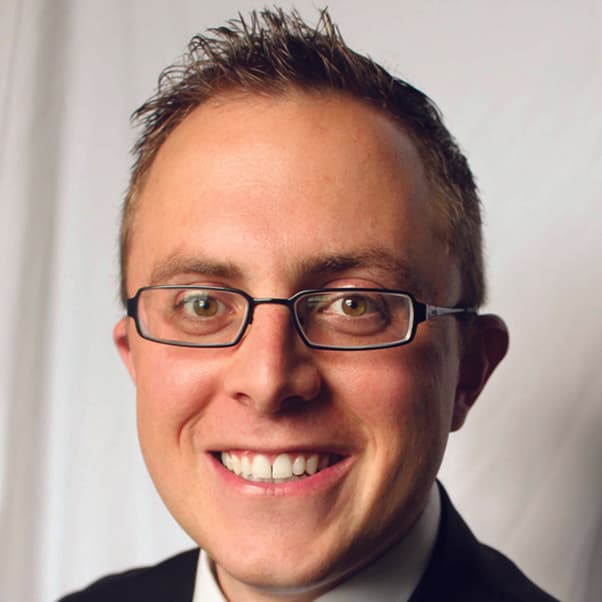 Justin N. Jones, MD - Doctor in Provo, UT