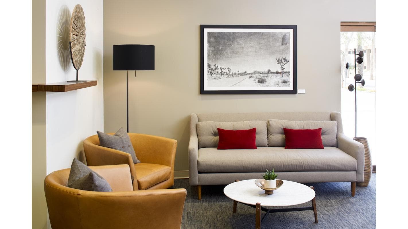 One Medical Primary Care Clinic - Phoenix - Biltmore - Doctor in Phoenix, AZ