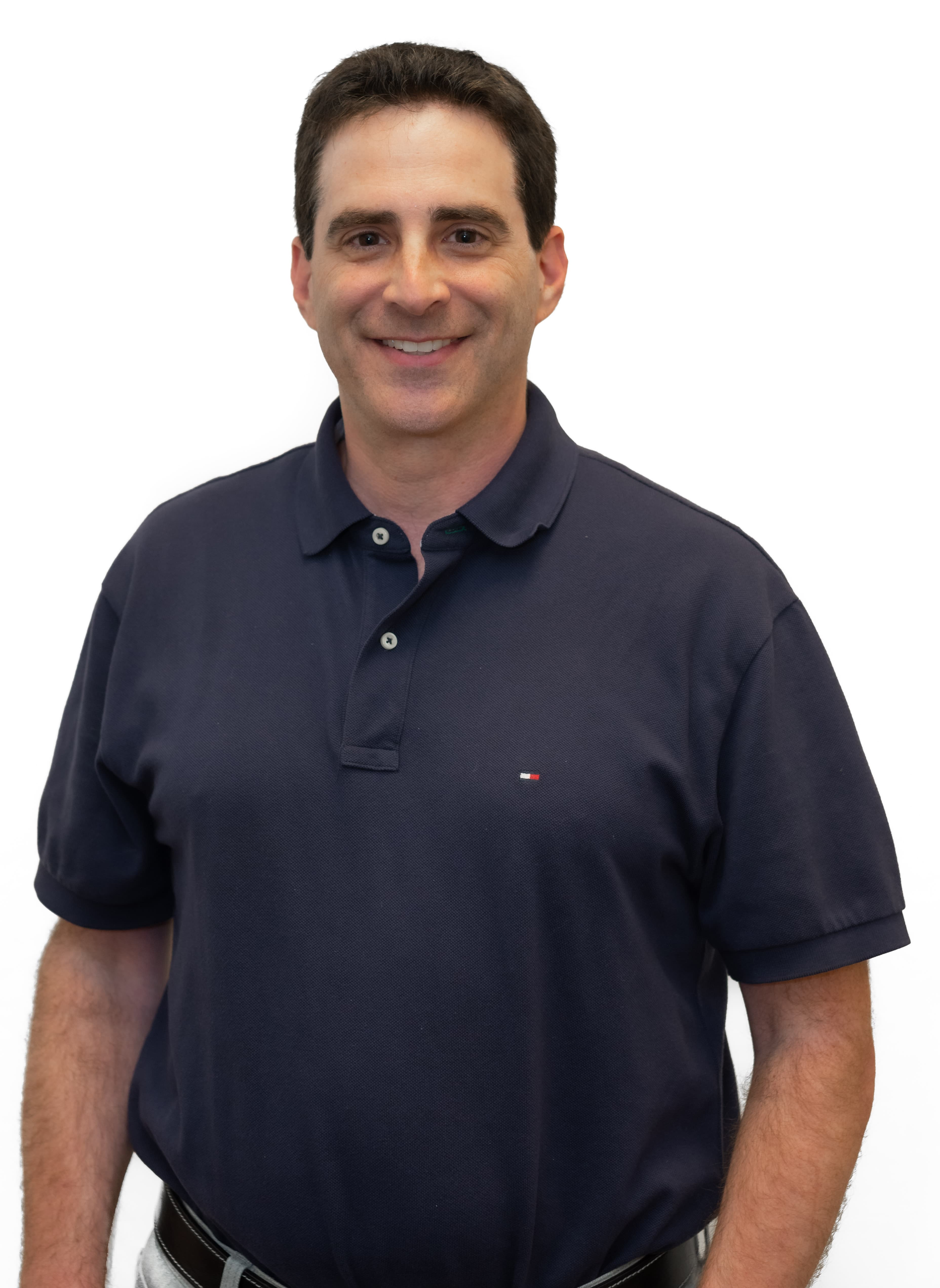 William A. Markoff, MD - Doctor in Santa Rosa, CA