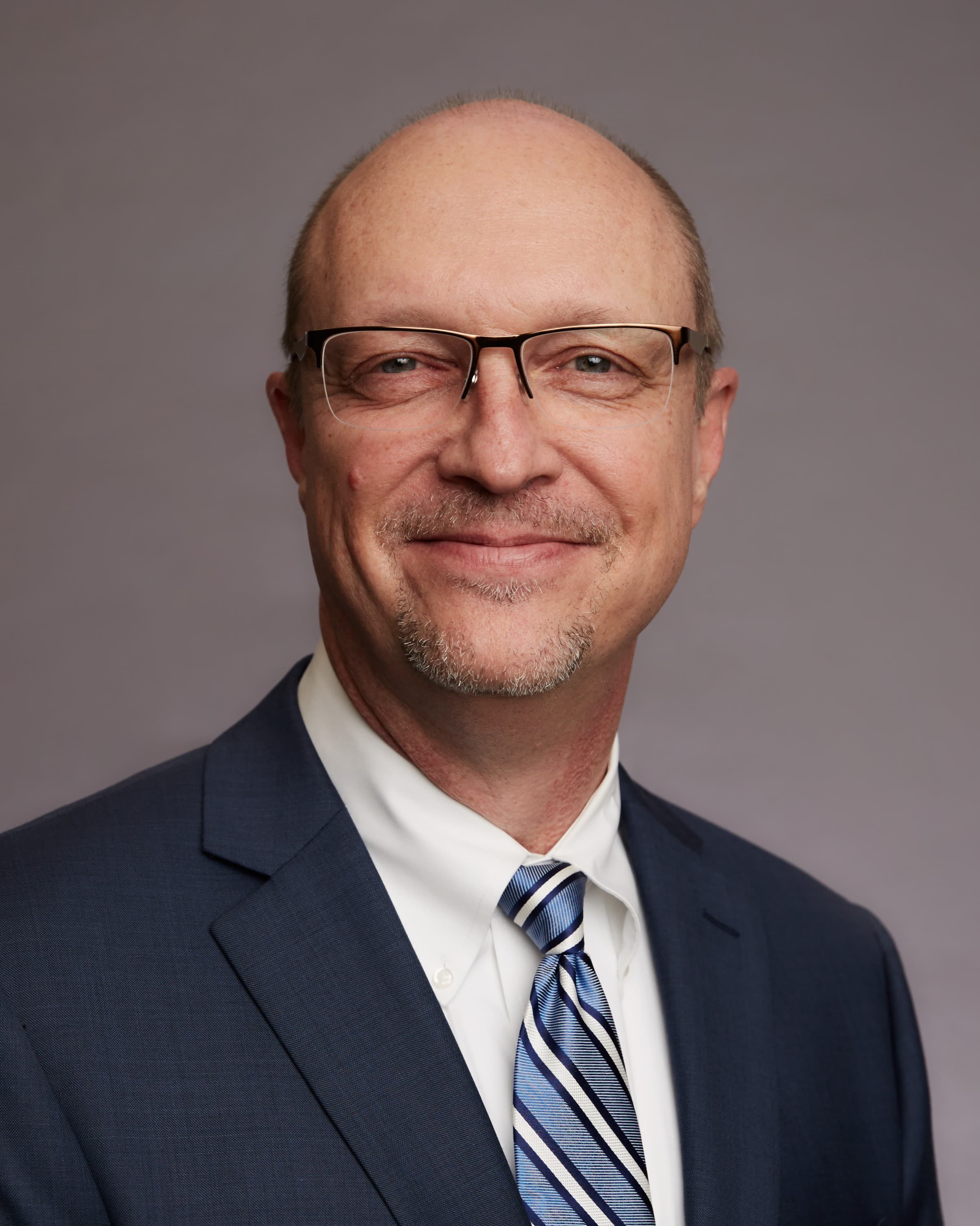 Mark B. Carr, MD - Doctor in Nashville, TN
