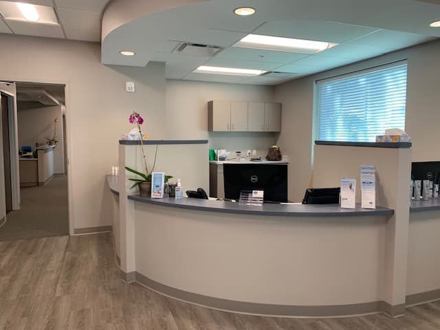 Water's Edge Dermatology - Port St Lucie Tradition - Doctor in Port St. Lucie, FL