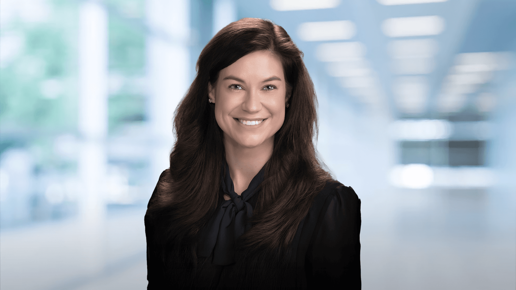 Courtney Bowen, M.D. - Doctor in Huntsville, AL