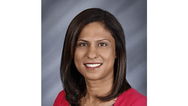 Anureet K. Gill, MD - Doctor in Stockton, CA