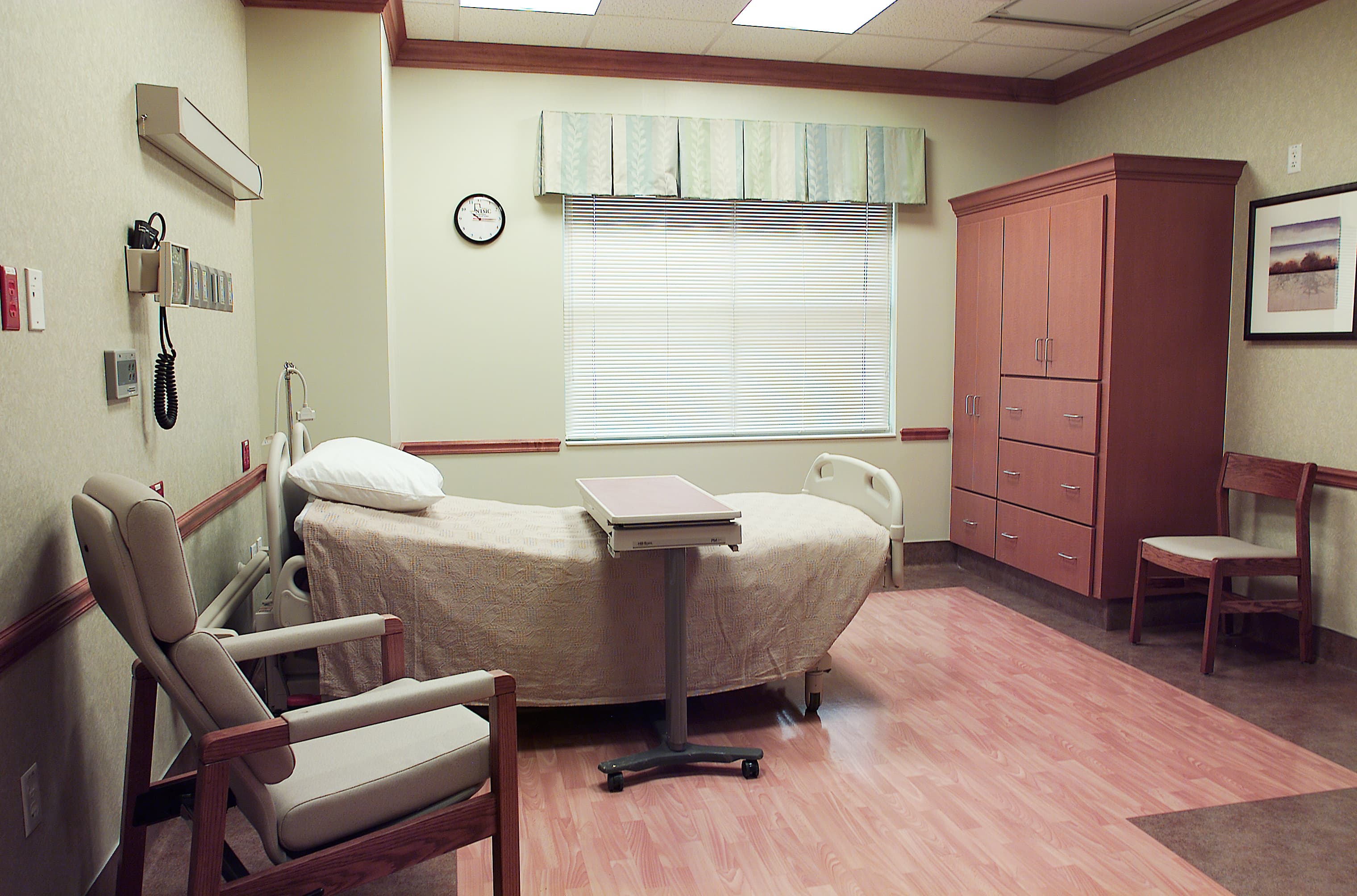 North Texas Medical Center - Doctor in Gainesville, TX