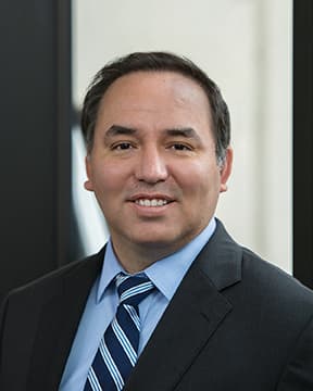 Herman Gonzalez, DO - Doctor in Tulsa, OK