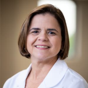 Maydee A. Rosario-Reglero, MD - Doctor in Waco, TX