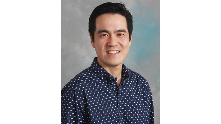 Phillip Kim, MD - Doctor in Fresno, CA