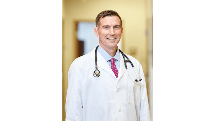 Brian Goerig, MD - Doctor in College Station, TX