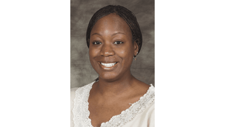 Ebony N Pratt, MD - Doctor in Jacksonville, FL