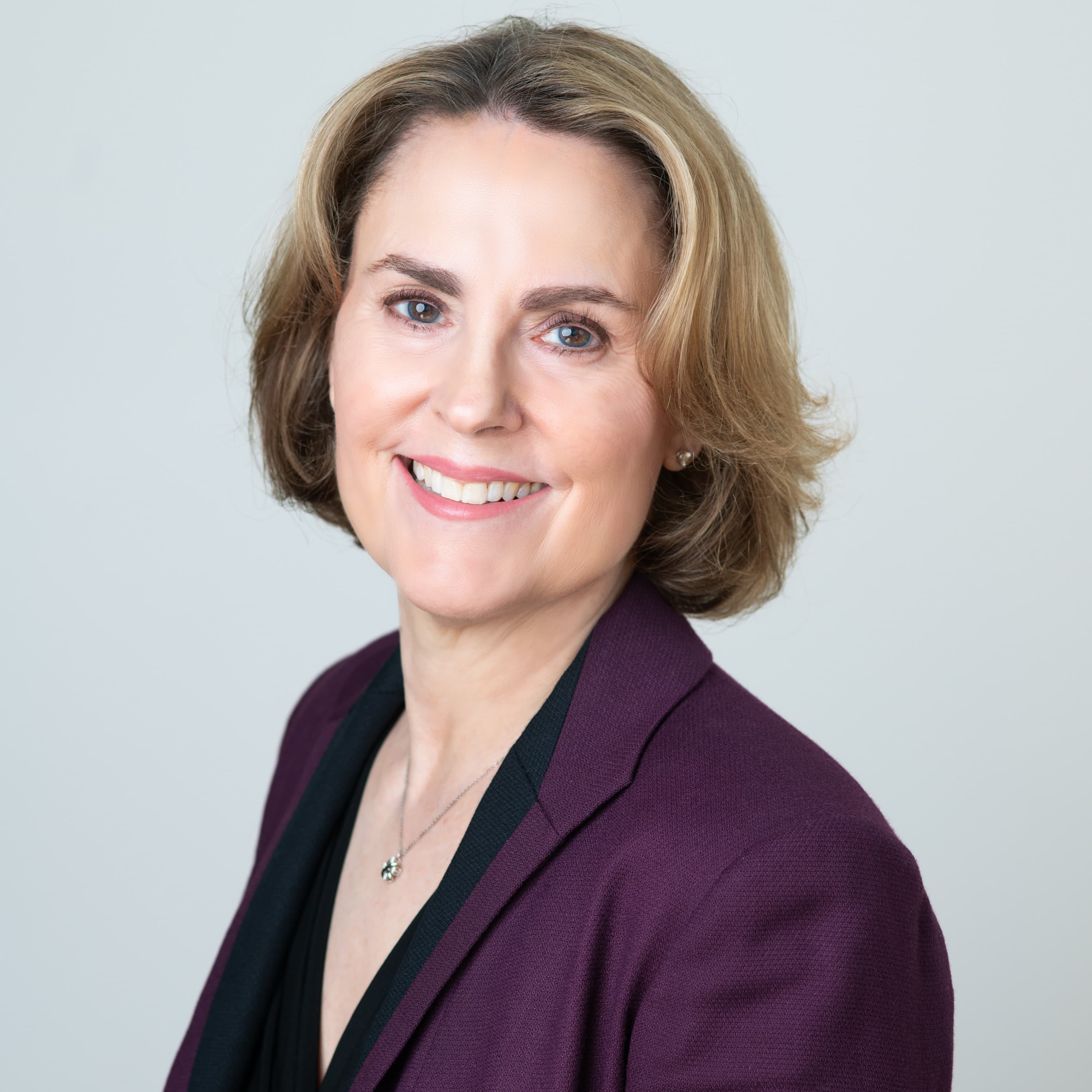 Dr. Jacqueline S. Ward, MD - Doctor in Cincinnati, OH