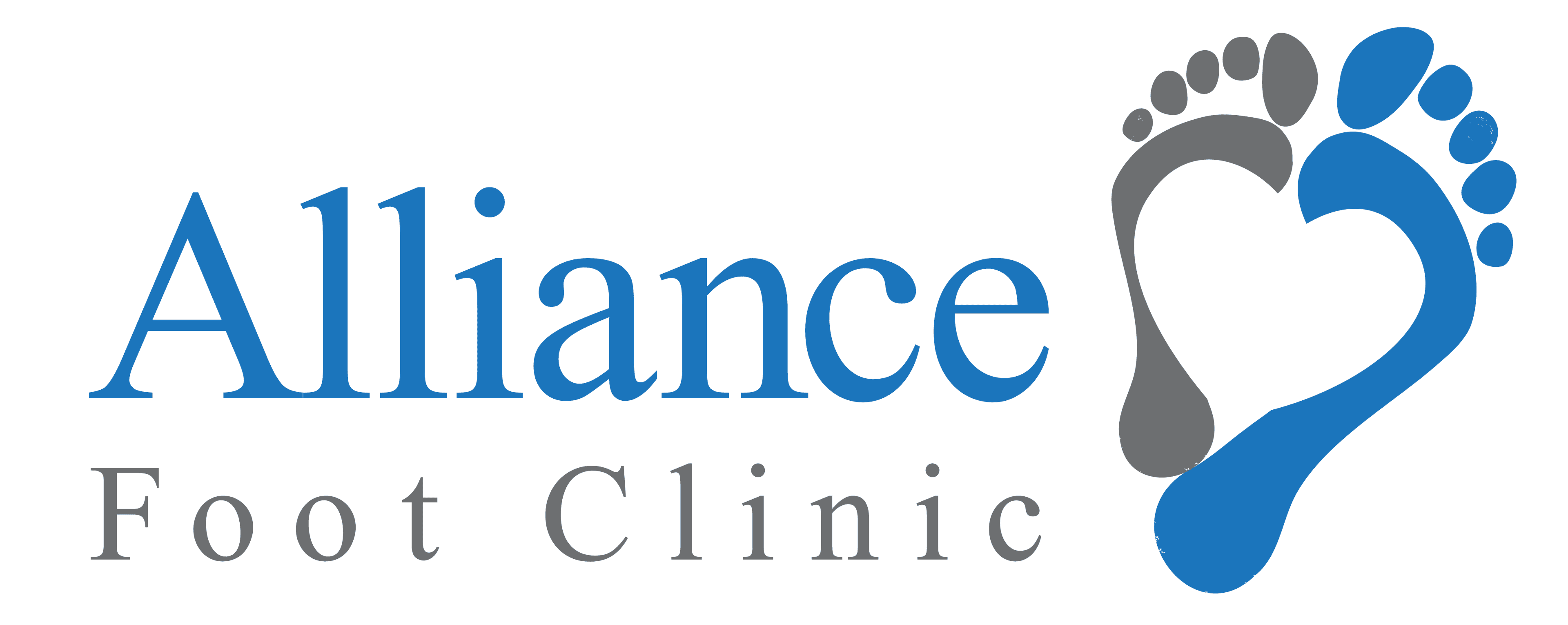 Kitsap Podiatry Foot and Ankle Specialists - Doctor in Bremerton, WA