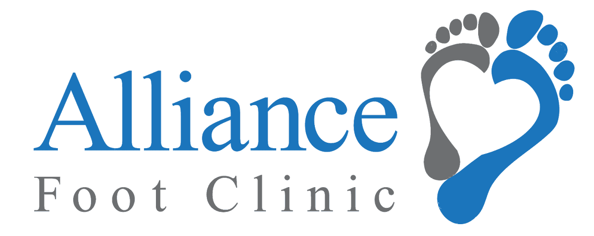 Kitsap Podiatry Foot and Ankle Specialists - Doctor in Bremerton, WA