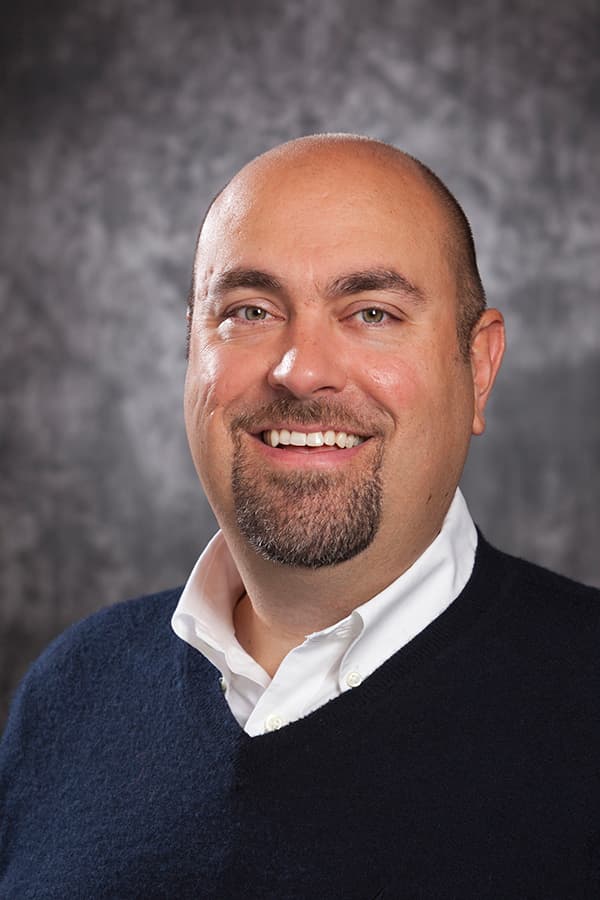 Robert Warda, MD - Doctor in Portland, OR