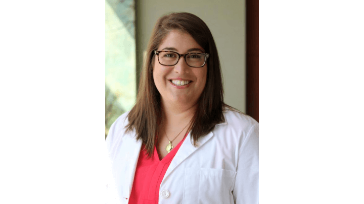 Ypapanti Meris, MD - Doctor in Youngstown, OH