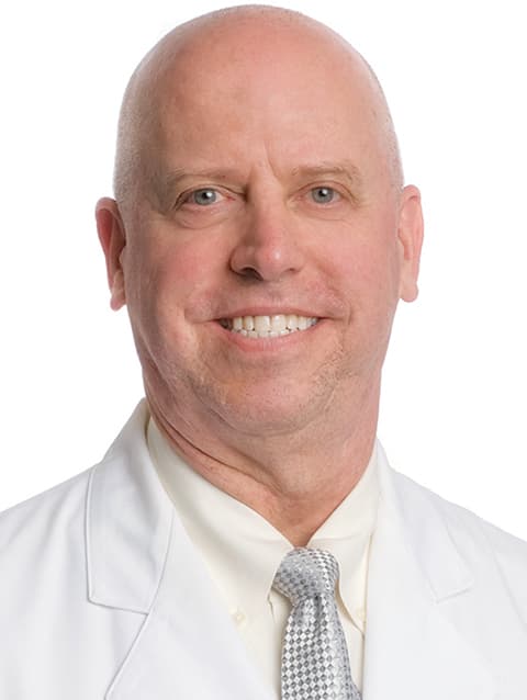 Stephen Oehme, MD - Doctor in Rock Hill, SC