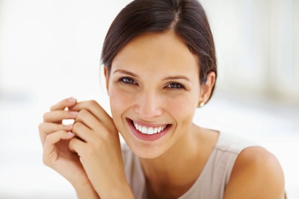 Houston Concierge Medicine & Wellness Center - Doctor in Houston, TX