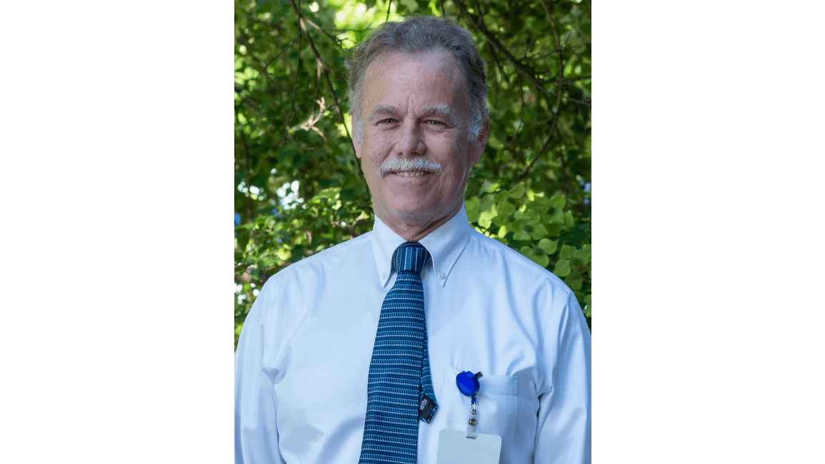 Donald Reap, MD - Doctor in Nashua, NH