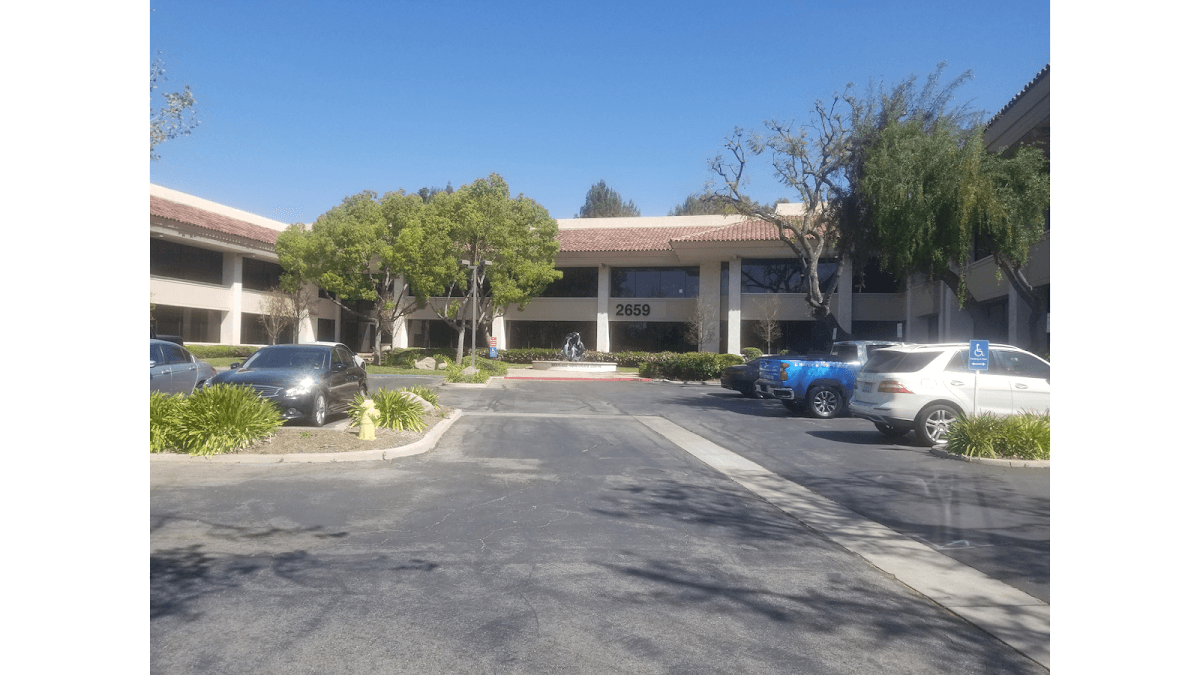 Unified Health - Thousand Oaks - Doctor in Thousand Oaks, CA