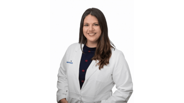 Beth Buehrer, MD - Doctor in Denver, CO