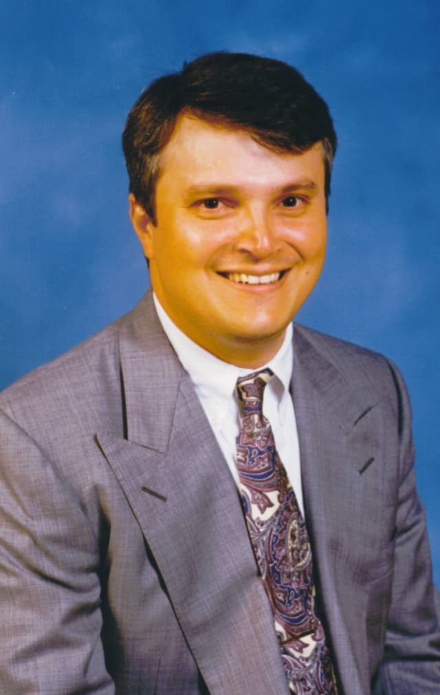 Aldo Alamo-Echemendia, MD - Doctor in Fort Lauderdale, FL