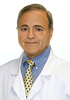 Joseph P. Greco, MD - Doctor in Scranton, PA
