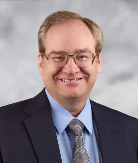 Gregory S Parsons, MD- Charlotte Eye Ear Nose & Throat Associates, P.A. - Doctor in Rock Hill, SC