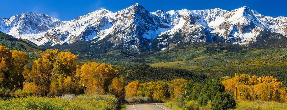 Munni R. Selagamsetty, MD - Doctor in Colorado Springs, CO