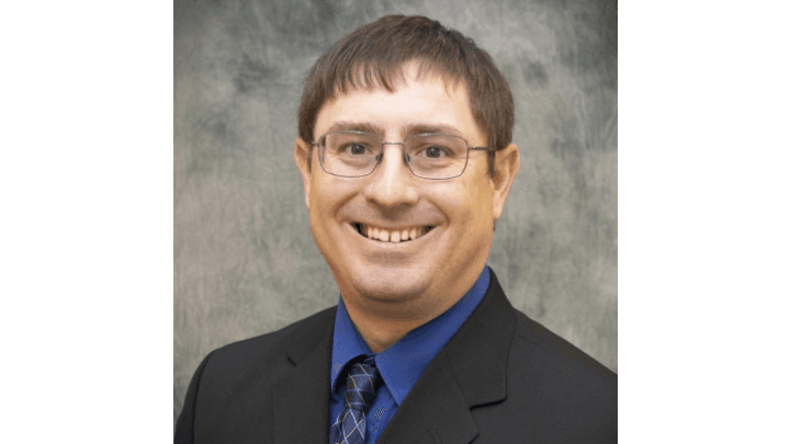 Daniel E. Schneider, MD - Doctor in Lincoln, NE