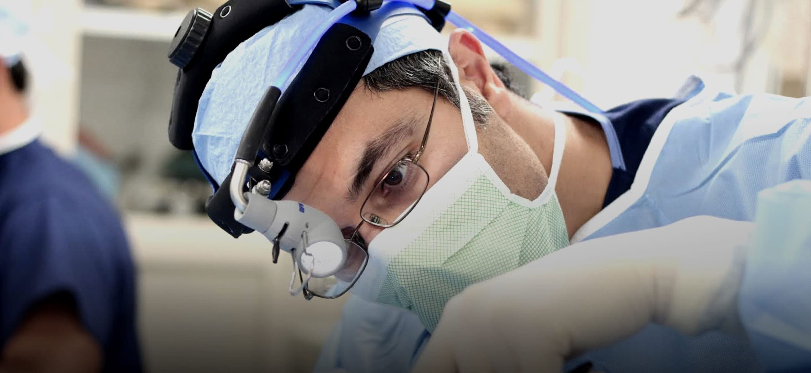 Los Angeles Sinus Institute - Doctor in Los Angeles, CA