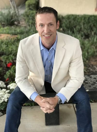 David Long, MD - Doctor in Lubbock, TX