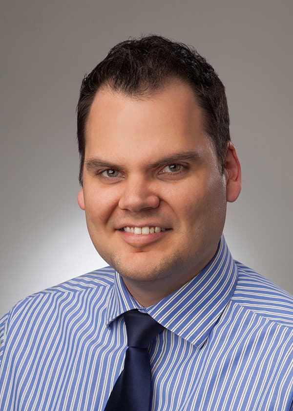 Dr Alberto Aguayo Rico, MD | Internal Medicine | Presbyterian Primary Care - Doctor in Albuquerque, NM