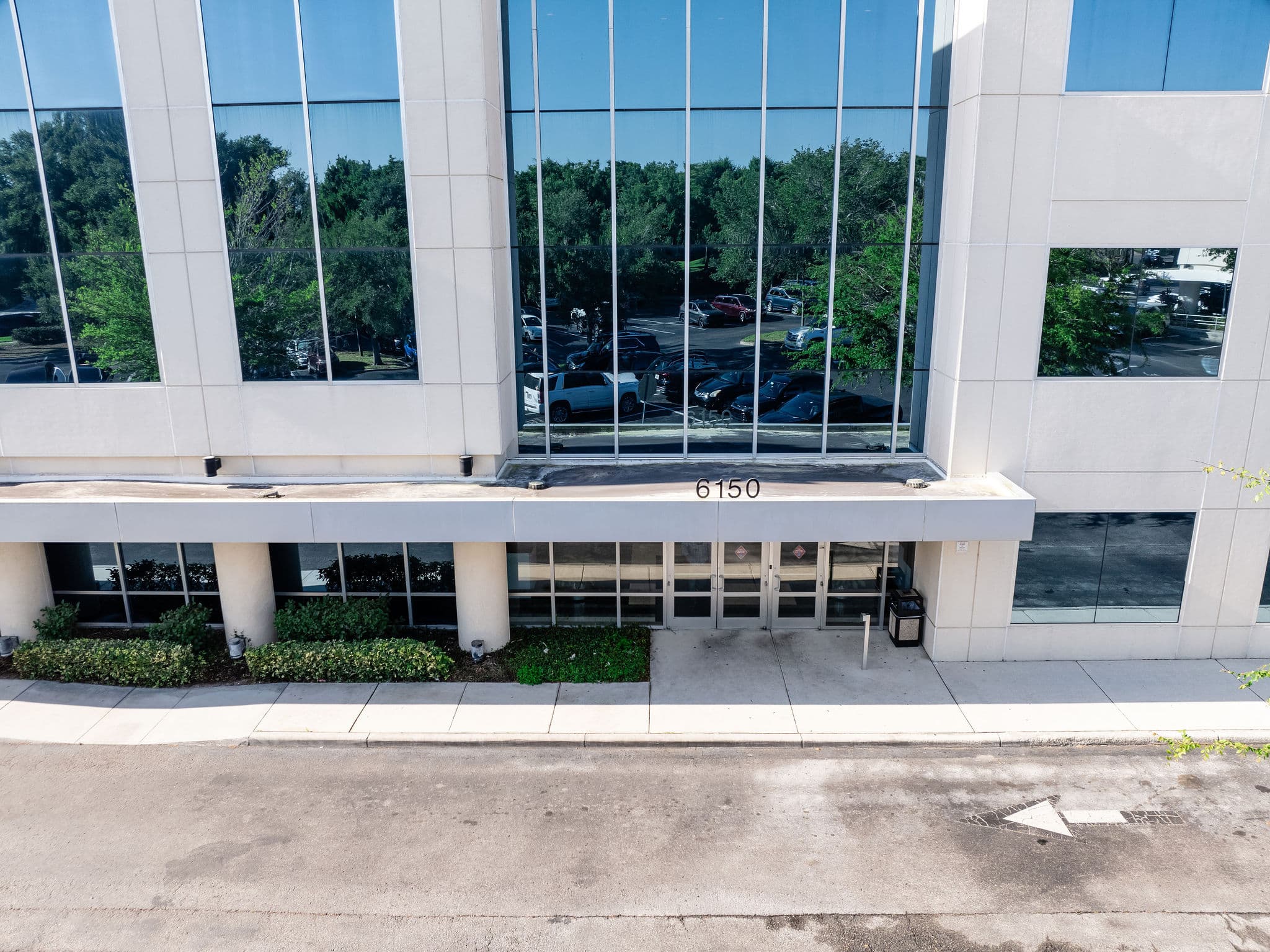 Central Florida Primary Care - Doctor in Orlando, FL